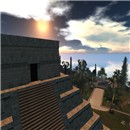 chichen itza 1