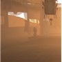  Don Hosho in China  poster ( photorealstic windlight based photos ) 