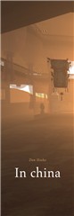  Don Hosho in China  poster ( photorealstic windlight based photos ) 