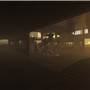 Don Hosho in China ( photorealstic windlight based photos ) 08