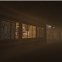 Don Hosho in China ( photorealstic windlight based photos ) 09