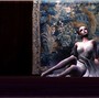 Ballerina