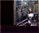 Ballerina