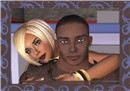 lovers