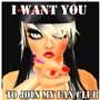 Fan Club propaganda