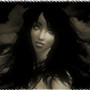 The Dark Lady
