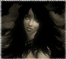 The Dark Lady