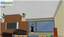 nimil's adventure in kaneva
