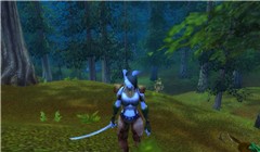 kilalya
