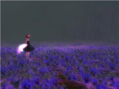 violet02