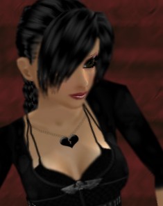 glam017-