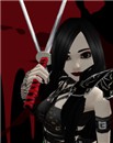 glam016-1