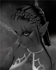 glam014-