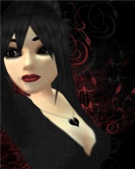 glam013