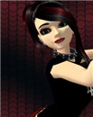 glam012