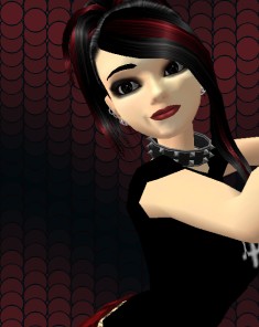 glam012