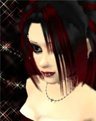 glam011