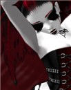 glam009-
