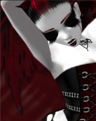 glam009-