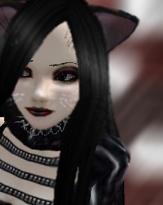 glam008