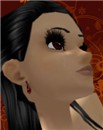 glam003