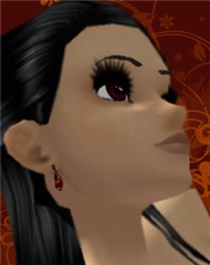 glam003
