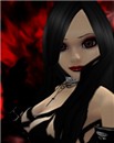 glam002