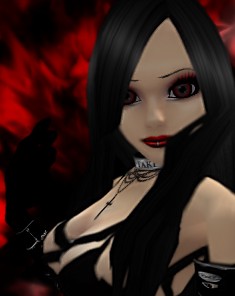 glam002