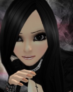 glam001