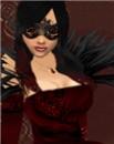 glam019