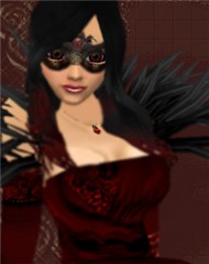 glam019