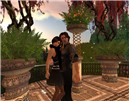Posing in Apollo