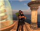 Dancing in Apollo