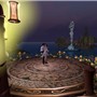 Dancing in Digital Paradise
