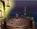 Dancing in Digital Paradise