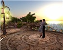 Dancing in Digital Paradise