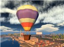 Bay City