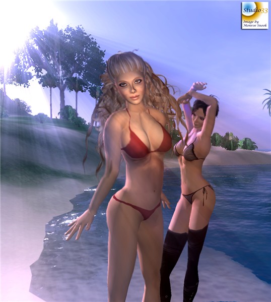 Snapshot_100 copy