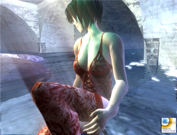 Snapshot_099 copy
