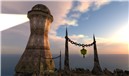 Snapshot_071