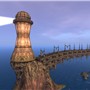 Snapshot_066