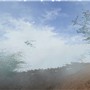 Snapshot_036