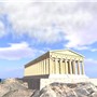 Snapshot_005