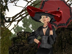 myfavoritelooks_003