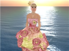 myfavoritelooks_007
