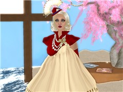 myfavoritelooks_008