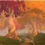 Eversong Woods