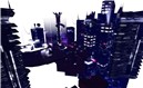 INSILICO - GEMINI Cybernetics - Liqueur Felix