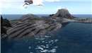 INSILICO - Koinup Burt