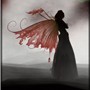 vengeance